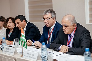 ������� ��� ����������