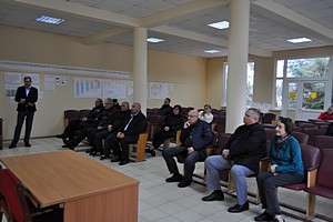 ������� ��� ����������