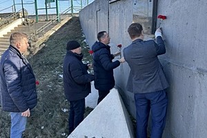 ������� ��� ����������